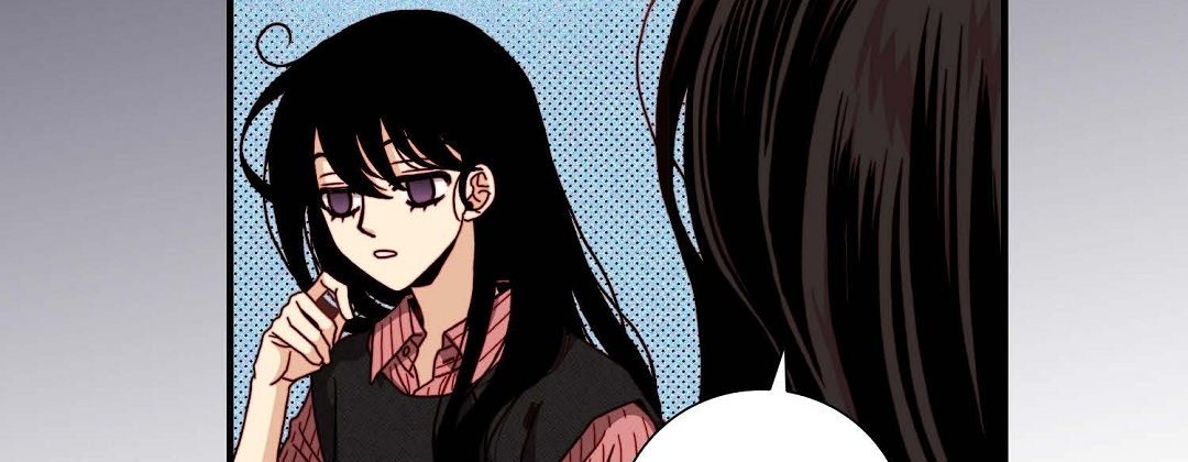 Dokebi Café Dokebi Café EP 91 - Toomics page 59 - 