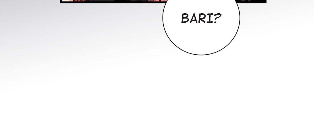 Dokebi Café Dokebi Café EP 91 - Toomics page 60 - 