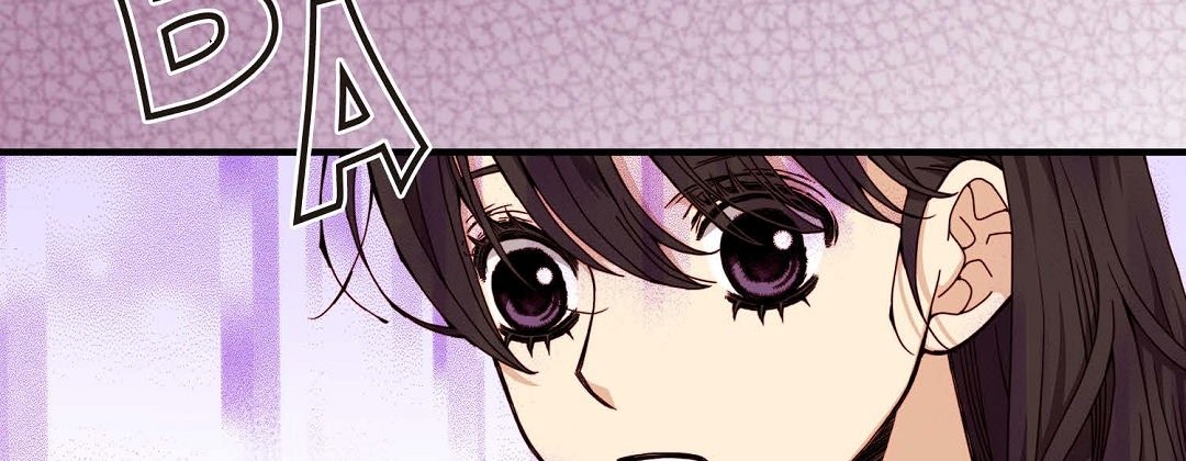 Dokebi Café Dokebi Café EP 91 - Toomics page 62 - 