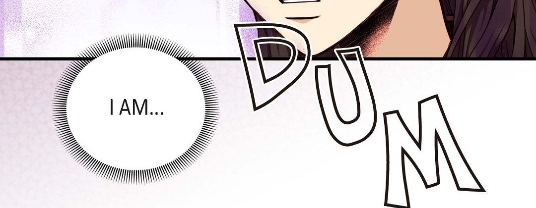 Dokebi Café Dokebi Café EP 91 - Toomics page 63 - 