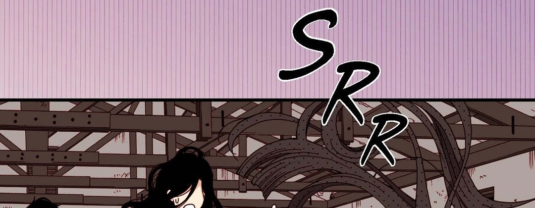 Dokebi Café Dokebi Café EP 91 - Toomics page 66 - 