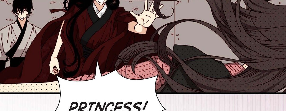 Dokebi Café Dokebi Café EP 91 - Toomics page 67 - 