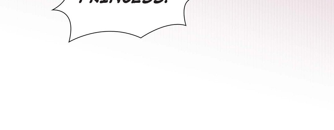 Dokebi Café Dokebi Café EP 91 - Toomics page 68 - 