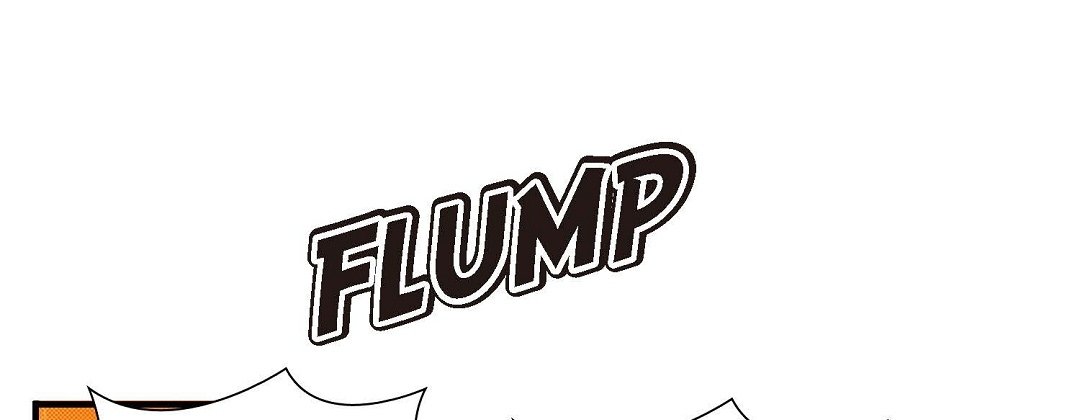 Dokebi Café Dokebi Café EP 91 - Toomics page 69 - 