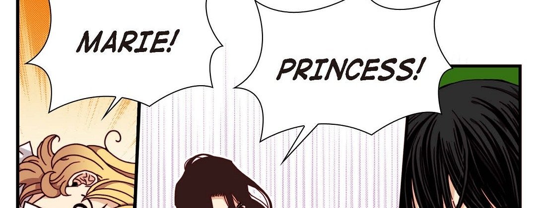 Dokebi Café Dokebi Café EP 91 - Toomics page 70 - 
