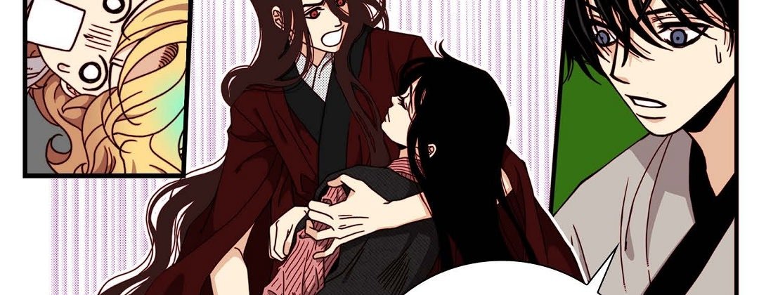 Dokebi Café Dokebi Café EP 91 - Toomics page 71 - 