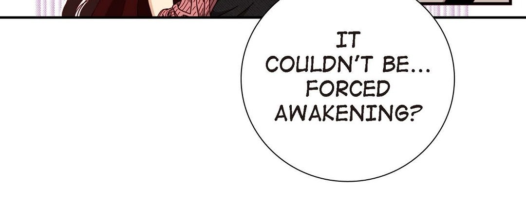 Dokebi Café Dokebi Café EP 91 - Toomics page 72 - 