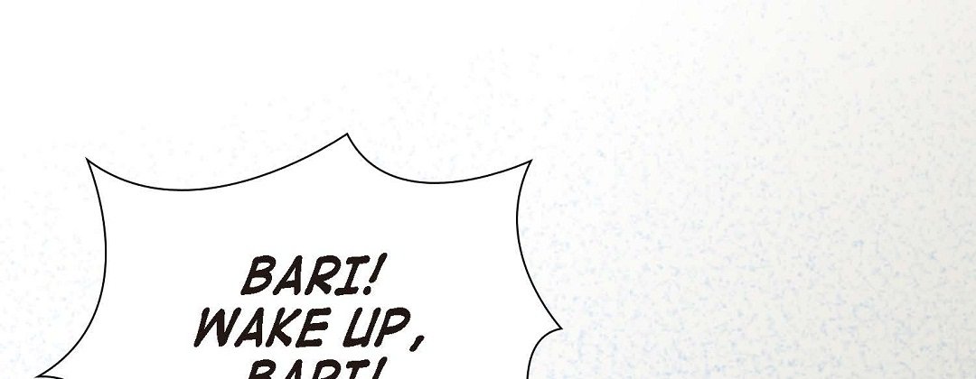 Dokebi Café Dokebi Café EP 91 - Toomics page 73 - 