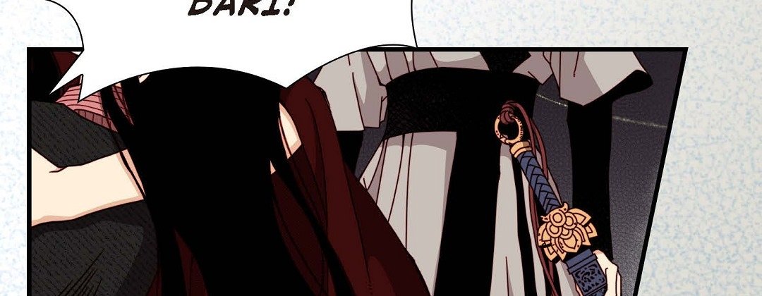 Dokebi Café Dokebi Café EP 91 - Toomics page 74 - 