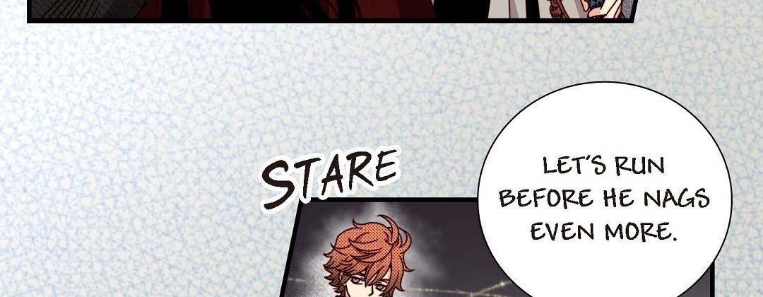Dokebi Café Dokebi Café EP 91 - Toomics page 75 - 