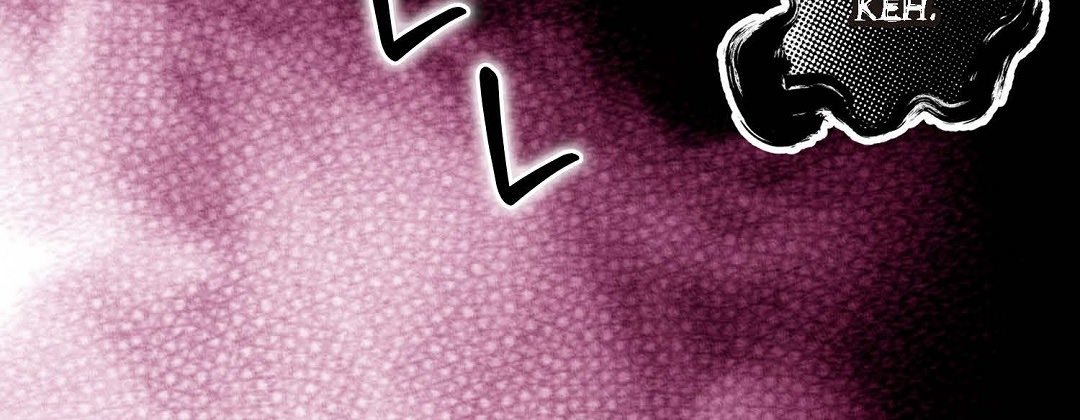 Dokebi Café Dokebi Café EP 91 - Toomics page 80 - 