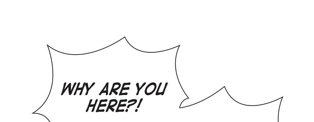 Dokebi Café Dokebi Café EP 91 - Toomics page 9 - 
