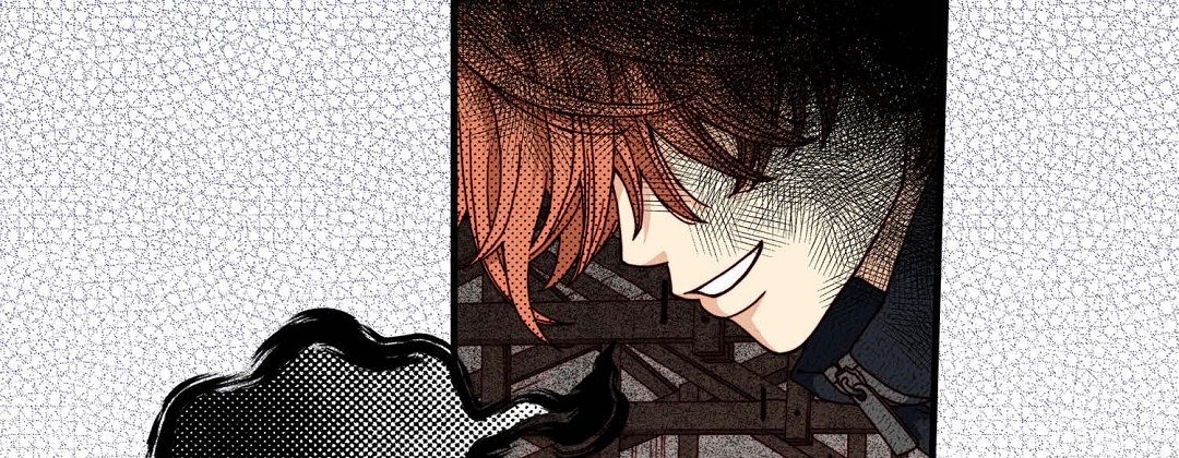 Dokebi Café Dokebi Café EP 91 - Toomics page 82 - 