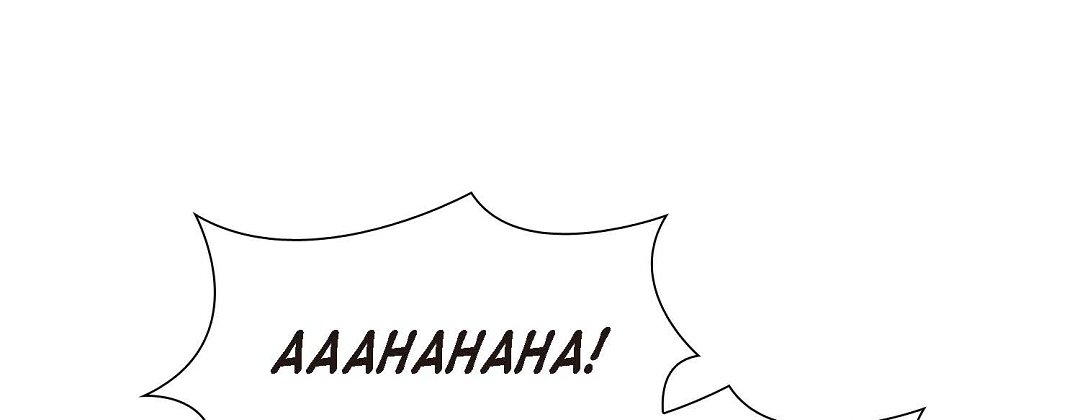 Dokebi Café Dokebi Café EP 91 - Toomics page 85 - 