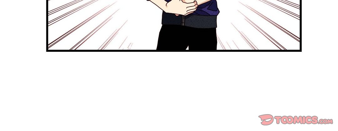 Dokebi Café Dokebi Café EP 91 - Toomics page 88 - 