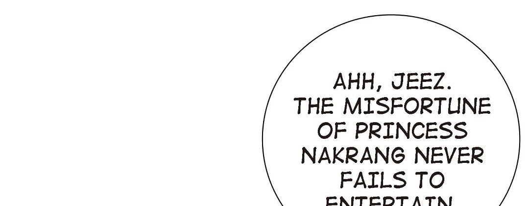 Dokebi Café Dokebi Café EP 91 - Toomics page 89 - 