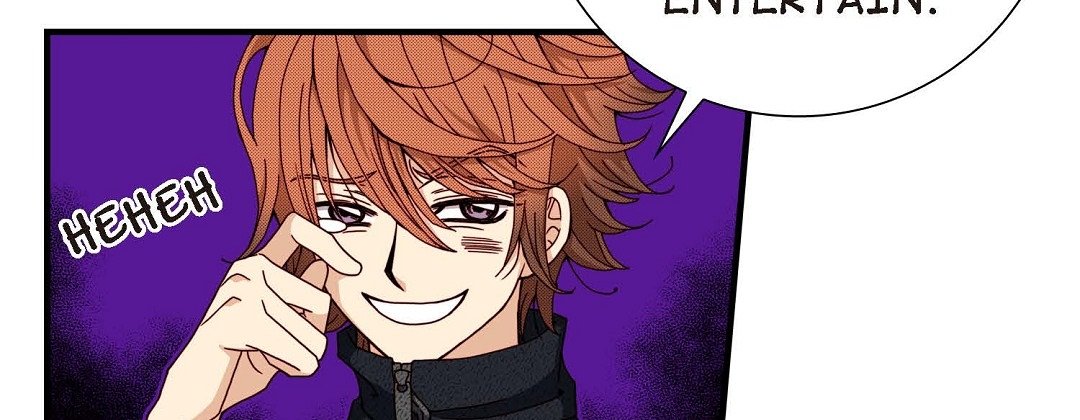 Dokebi Café Dokebi Café EP 91 - Toomics page 90 - 
