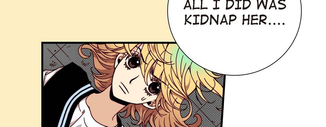 Dokebi Café Dokebi Café EP 91 - Toomics page 94 - 