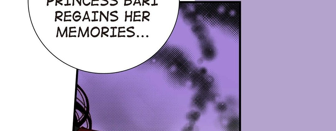 Dokebi Café Dokebi Café EP 91 - Toomics page 98 - 