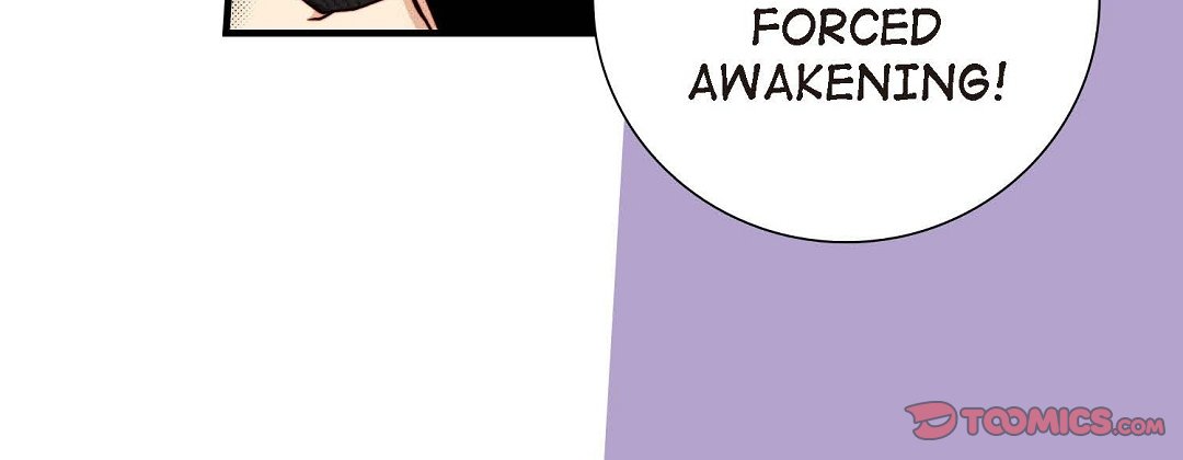 Dokebi Café Dokebi Café EP 91 - Toomics page 100 - 