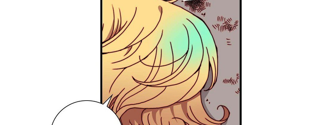 Dokebi Café Dokebi Café EP 92 - Toomics page 11 - 
