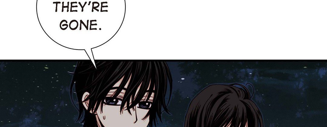 Dokebi Café Dokebi Café EP 92 - Toomics page 102 - 