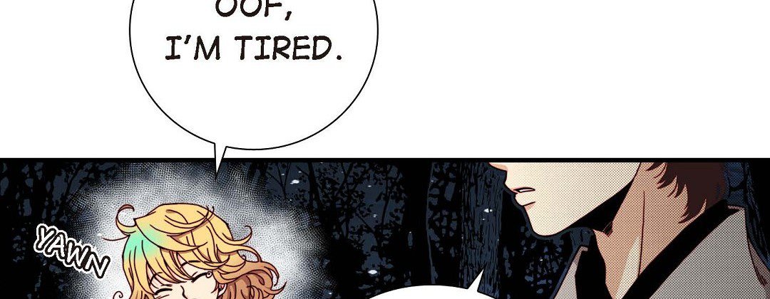 Dokebi Café Dokebi Café EP 92 - Toomics page 106 - 