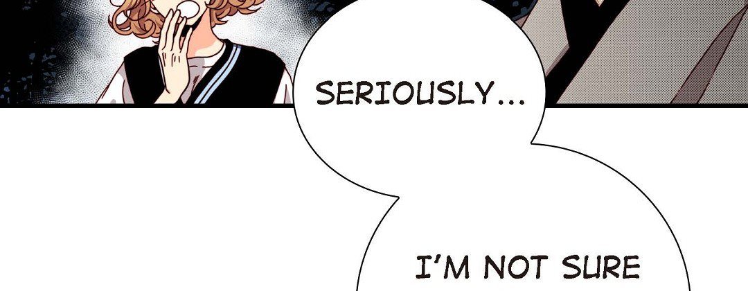 Dokebi Café Dokebi Café EP 92 - Toomics page 107 - 