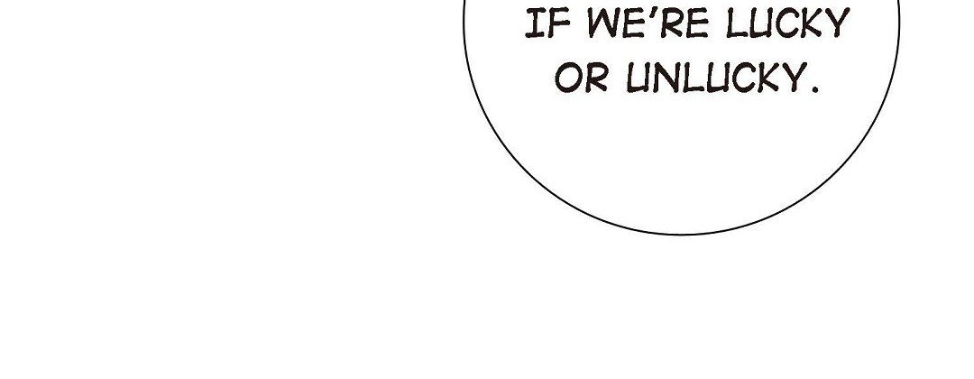 Dokebi Café Dokebi Café EP 92 - Toomics page 108 - 