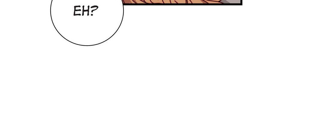 Dokebi Café Dokebi Café EP 92 - Toomics page 12 - 