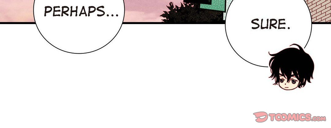 Dokebi Café Dokebi Café EP 92 - Toomics page 112 - 