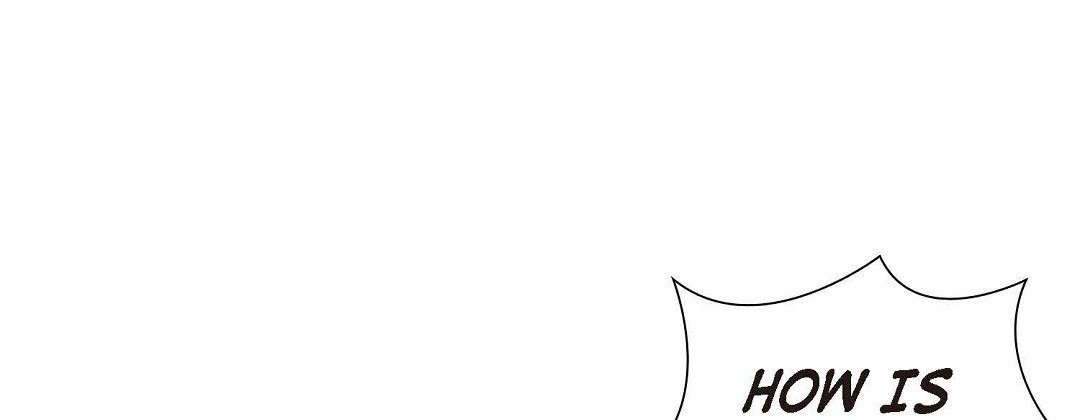 Dokebi Café Dokebi Café EP 92 - Toomics page 113 - 