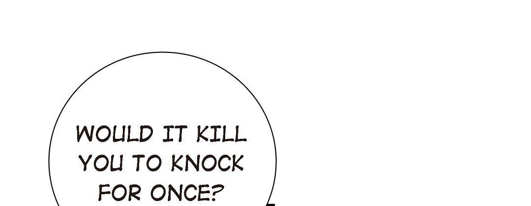 Dokebi Café Dokebi Café EP 92 - Toomics page 117 - 