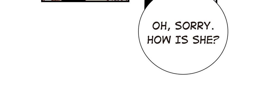 Dokebi Café Dokebi Café EP 92 - Toomics page 120 - 