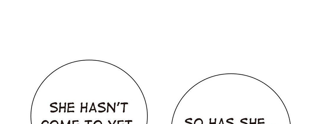 Dokebi Café Dokebi Café EP 92 - Toomics page 121 - 