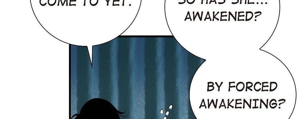 Dokebi Café Dokebi Café EP 92 - Toomics page 122 - 