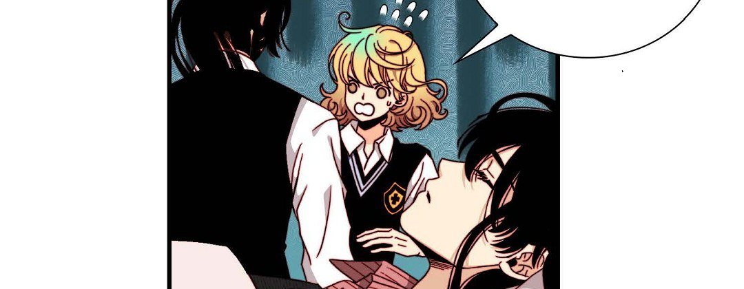 Dokebi Café Dokebi Café EP 92 - Toomics page 123 - 