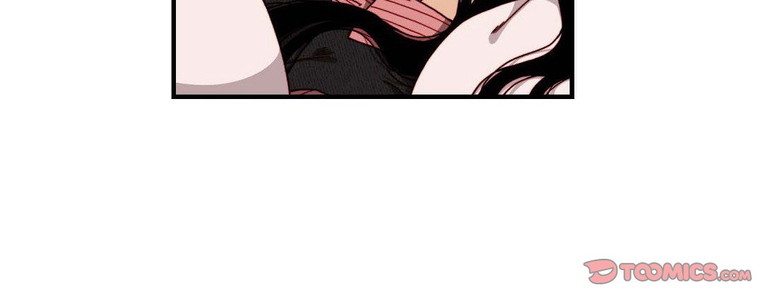 Dokebi Café Dokebi Café EP 92 - Toomics page 124 - 