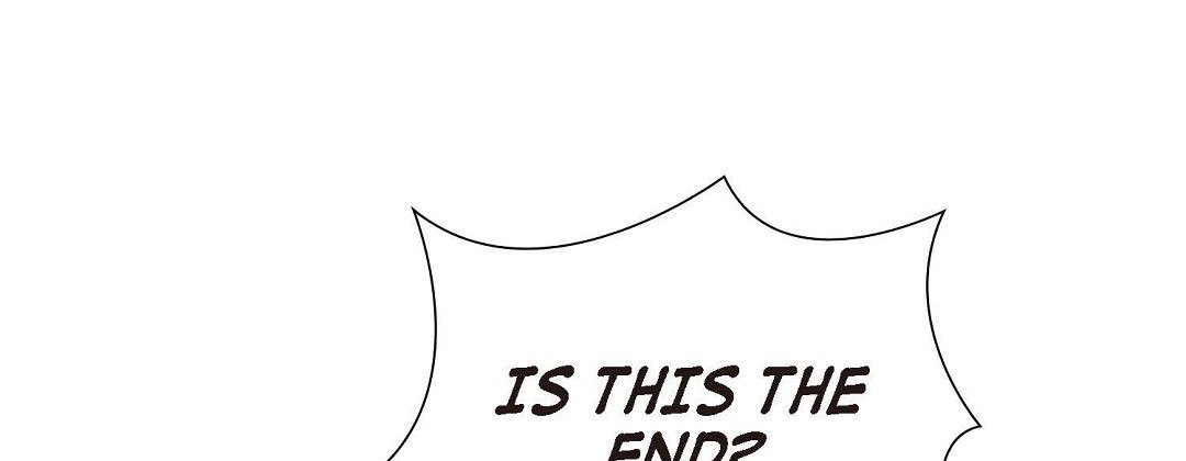 Dokebi Café Dokebi Café EP 92 - Toomics page 125 - 