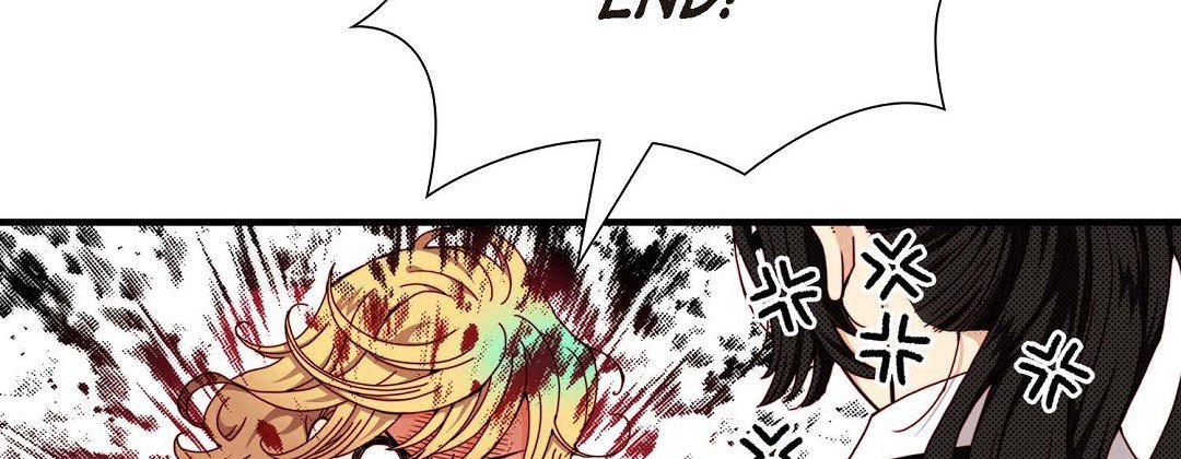 Dokebi Café Dokebi Café EP 92 - Toomics page 126 - 