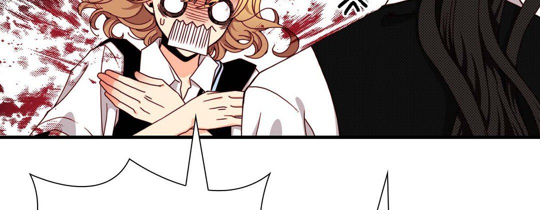 Dokebi Café Dokebi Café EP 92 - Toomics page 127 - 