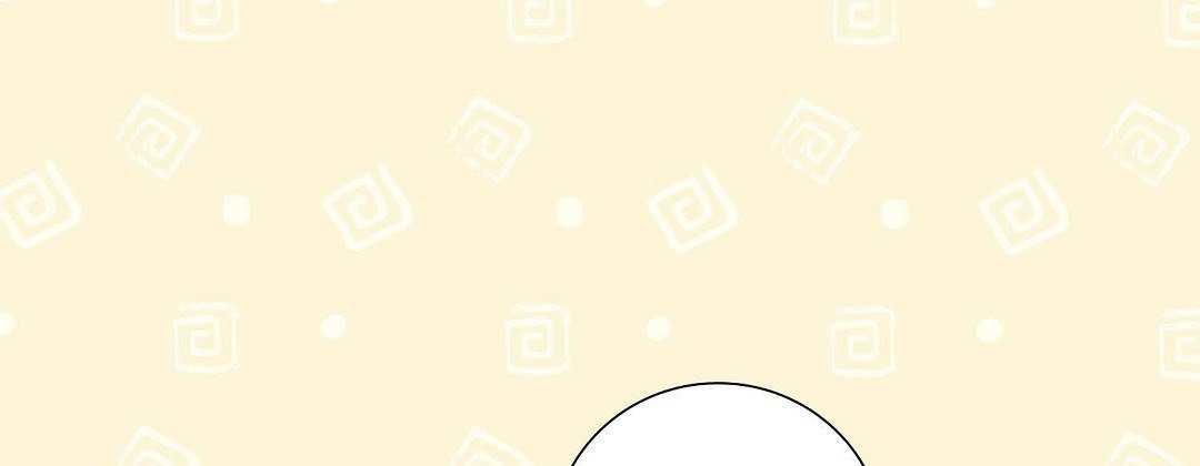 Dokebi Café Dokebi Café EP 92 - Toomics page 129 - 