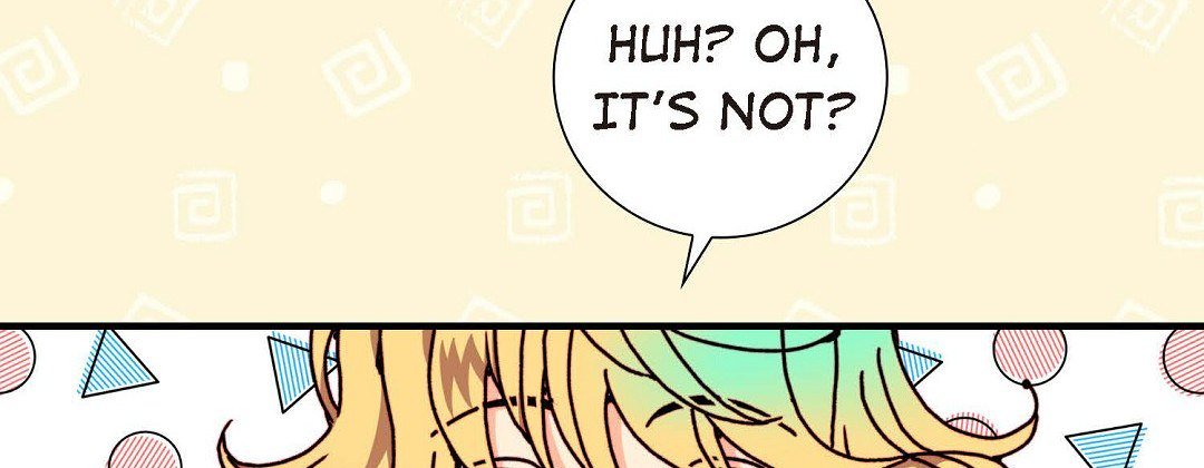 Dokebi Café Dokebi Café EP 92 - Toomics page 130 - 