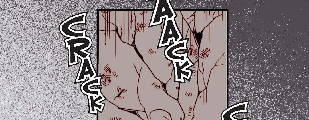 Dokebi Café Dokebi Café EP 92 - Toomics page 14 - 