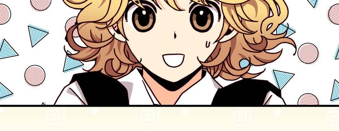 Dokebi Café Dokebi Café EP 92 - Toomics page 131 - 