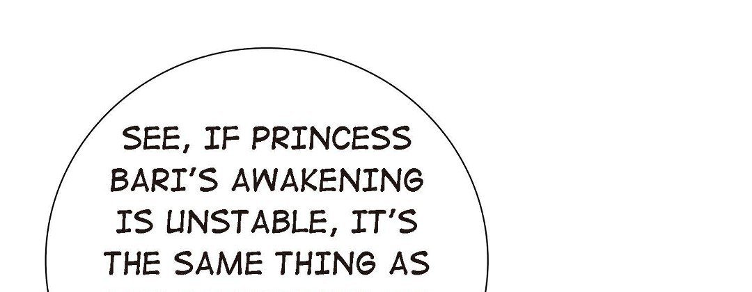 Dokebi Café Dokebi Café EP 92 - Toomics page 133 - 