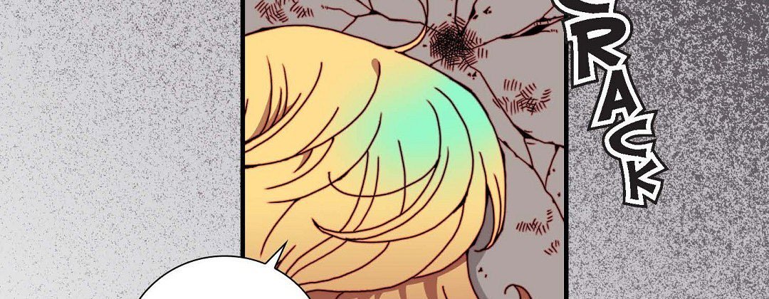 Dokebi Café Dokebi Café EP 92 - Toomics page 15 - 