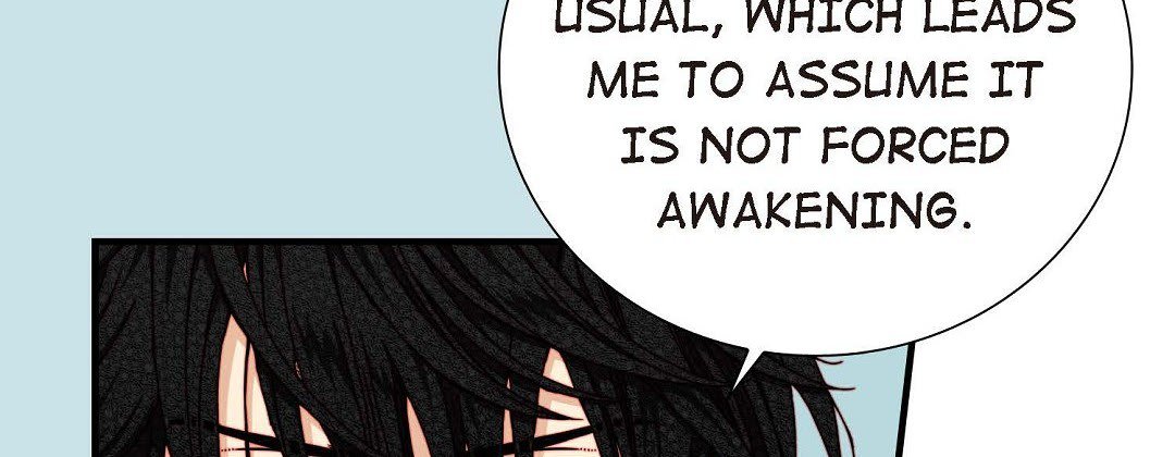 Dokebi Café Dokebi Café EP 92 - Toomics page 142 - 