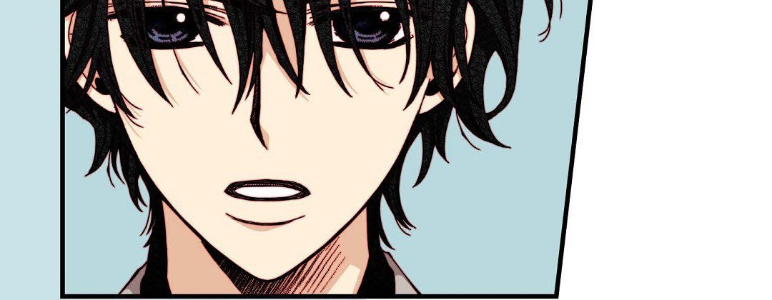 Dokebi Café Dokebi Café EP 92 - Toomics page 143 - 