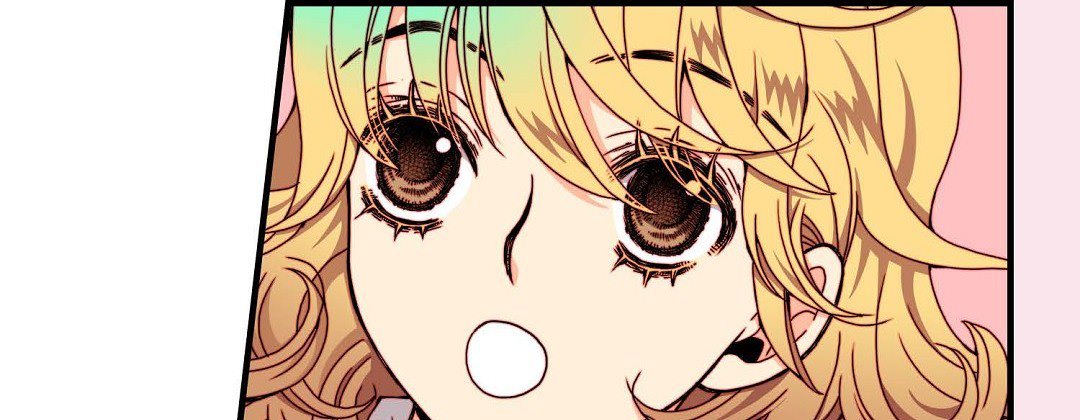 Dokebi Café Dokebi Café EP 92 - Toomics page 146 - 